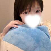 たきな ﾇｸﾇｸ...💗 ピンキーエコ