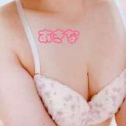 あきな 今ならすぐ行けちゃいます🎵 川崎人妻城
