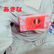 あきな いつでも食べれるなぁ〜と思って 川崎人妻城