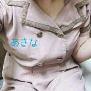 ヒメ日記 2026/06/15 23:02 投稿 あきな 川崎人妻城