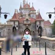 ヒメ日記 2026/06/18 18:14 投稿 あきな 川崎人妻城