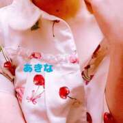 ヒメ日記 2026/06/27 18:55 投稿 あきな 川崎人妻城
