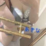 ヒメ日記 2026/07/24 15:44 投稿 あきな 川崎人妻城