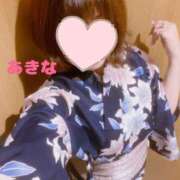 ヒメ日記 2026/07/28 15:22 投稿 あきな 川崎人妻城