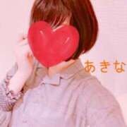ヒメ日記 2026/08/03 16:20 投稿 あきな 川崎人妻城