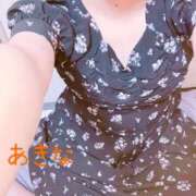 ヒメ日記 2026/08/07 18:37 投稿 あきな 川崎人妻城