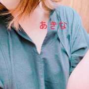 あきな ピックアップ割引⁉️ 川崎人妻城