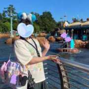 あきな 暑すぎる夏☀️ 川崎人妻城