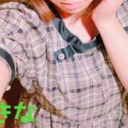 あきな 会ってみたらギャップ？！ 川崎人妻城