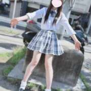 ヒメ日記 2026/05/13 16:53 投稿 体験期間ひまわり『派遣リフレ完全未経験☆王道可愛い系美少女』 錦糸町派遣型JKリフレガチあい