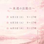 ヒメ日記 2026/05/29 23:22 投稿 成瀬　みやび プルプル京都性感エステ　はんなり