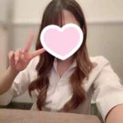 ヒメ日記 2026/07/20 19:00 投稿 成瀬　みやび プルプル京都性感エステ　はんなり