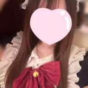 成瀬　みやび 〜来週の出勤日〜 プルプル京都性感エステ　はんなり