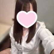 成瀬　みやび イメチェン？？？ プルプル京都性感エステ　はんなり