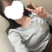 ヒメ日記 2026/05/04 23:14 投稿 いろは 池袋しろパラ