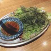 ちひろ こんにちは〜 大和人妻城