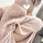 なずな 出勤✨ ダイスキ