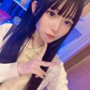 ヒメ日記 2026/05/12 17:01 投稿 こはく☆REGULAR Club ACE ～クラブエース～ 山口店