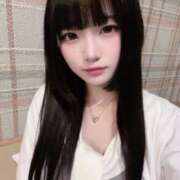 ヒメ日記 2026/05/13 13:26 投稿 こはく☆REGULAR Club ACE ～クラブエース～ 山口店