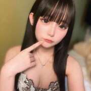 ヒメ日記 2026/05/14 13:30 投稿 こはく☆REGULAR Club ACE ～クラブエース～ 山口店