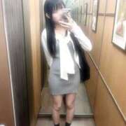 こはく☆REGULAR あと二日😭 Club ACE ～クラブエース～ 山口店