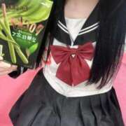 ヒメ日記 2026/05/07 15:35 投稿 まりあ 萌えコス