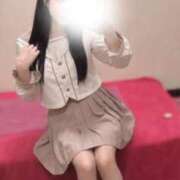 ヒメ日記 2026/05/11 21:35 投稿 まりあ 萌えコス