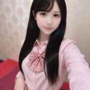ヒメ日記 2026/05/20 14:05 投稿 まりあ 萌えコス