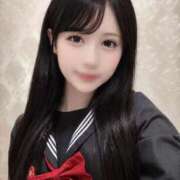 ヒメ日記 2026/05/21 21:45 投稿 まりあ 萌えコス