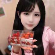 まりあ ありがとう🍒 萌えコス