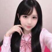 ヒメ日記 2026/05/30 23:45 投稿 まりあ 萌えコス