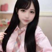 ヒメ日記 2026/06/22 09:55 投稿 まりあ 萌えコス