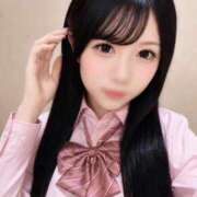 ヒメ日記 2026/06/27 09:55 投稿 まりあ 萌えコス