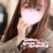 ヒメ日記 2026/05/18 21:39 投稿 ユリナ RING