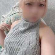 ヒメ日記 2026/06/13 09:03 投稿 柳瀬みるく 渋谷ガーデン