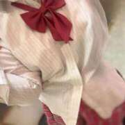 ヒメ日記 2026/05/09 11:13 投稿 いのり ドキドキＮＴＲ寝取られ生電話