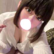 ヒメ日記 2026/05/12 10:23 投稿 いのり ドキドキＮＴＲ寝取られ生電話