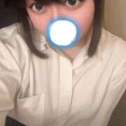 ヒメ日記 2026/05/16 14:43 投稿 いのり ドキドキＮＴＲ寝取られ生電話
