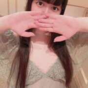 ヒメ日記 2026/06/02 06:33 投稿 いのり ドキドキＮＴＲ寝取られ生電話