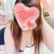 ヒメ日記 2026/05/13 18:52 投稿 倖田 瞳 こあくまな熟女たち 京都店(KOAKUMAグループ)