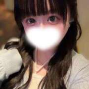 ヒメ日記 2026/05/08 21:45 投稿 りぼん☆本日体験です！ JKサークル