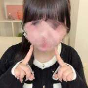 りぼん☆本日体験です！ 深夜もよろしくお願いしますっ JKサークル