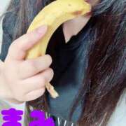 ヒメ日記 2026/05/08 12:13 投稿 まみ 熟女デリヘル倶楽部