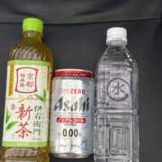 まみ 満員御礼🈵 熟女デリヘル倶楽部