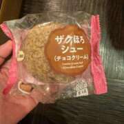 まみ お礼✨ 熟女デリヘル倶楽部