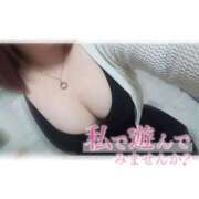 ヒメ日記 2026/05/04 17:13 投稿 來（らい） 熟女の風俗最終章 大宮店