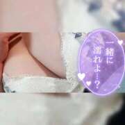 ヒメ日記 2026/05/13 16:35 投稿 來（らい） 熟女の風俗最終章 大宮店