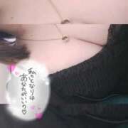 ヒメ日記 2026/05/14 00:55 投稿 來（らい） 熟女の風俗最終章 大宮店
