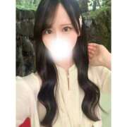 ヒメ日記 2026/07/12 02:55 投稿 【SP】さくら サマンサ(和歌山)