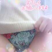 ヒメ日記 2026/05/09 15:18 投稿 みなみ モアグループ南越谷人妻花壇